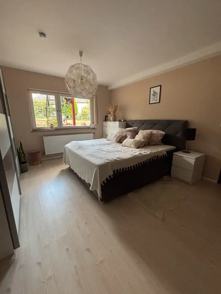 2 Zimmer Wohnung mit 75 m² in Limburg an der Lahn – Bild 2