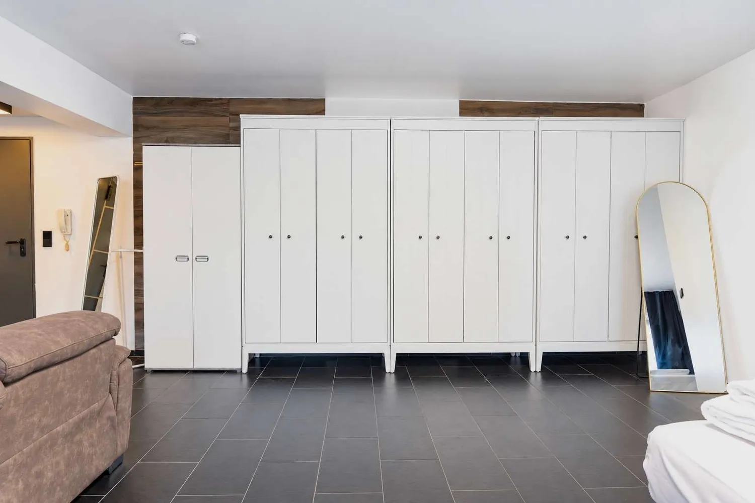 1 Zimmer Wohnung mit 55 m² in Stuttgart – Bild 9