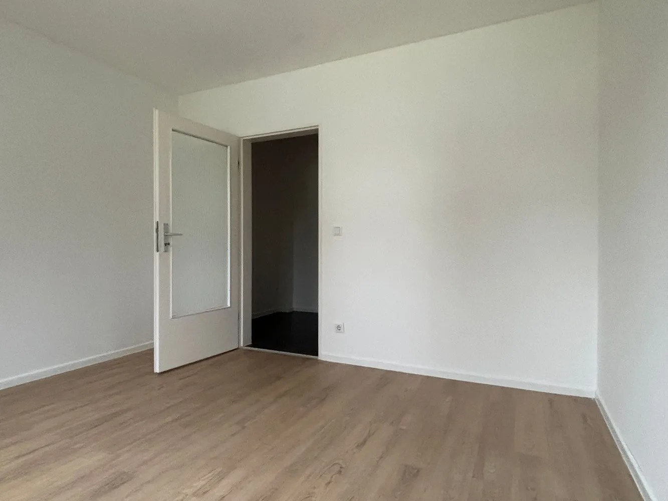 3 Zimmer Wohnung mit 73 m² in Wuppertal – Bild 8