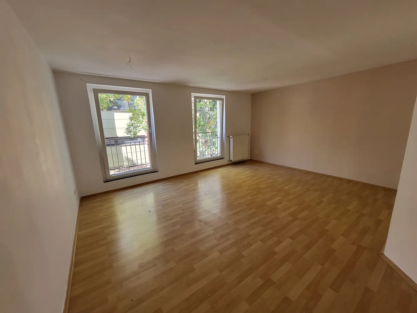 2 Zimmer Wohnung mit 75 m² in Dortmund – Bild 2