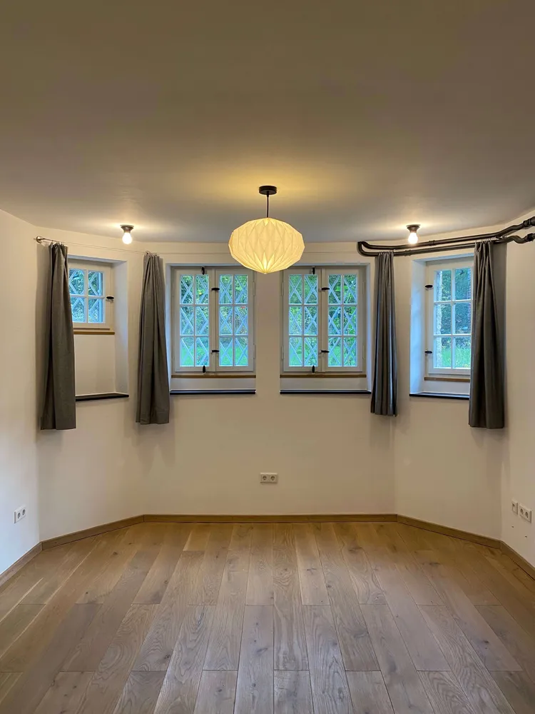 1 Zimmer Wohnung mit 26 m² in Hildesheim – Bild 3