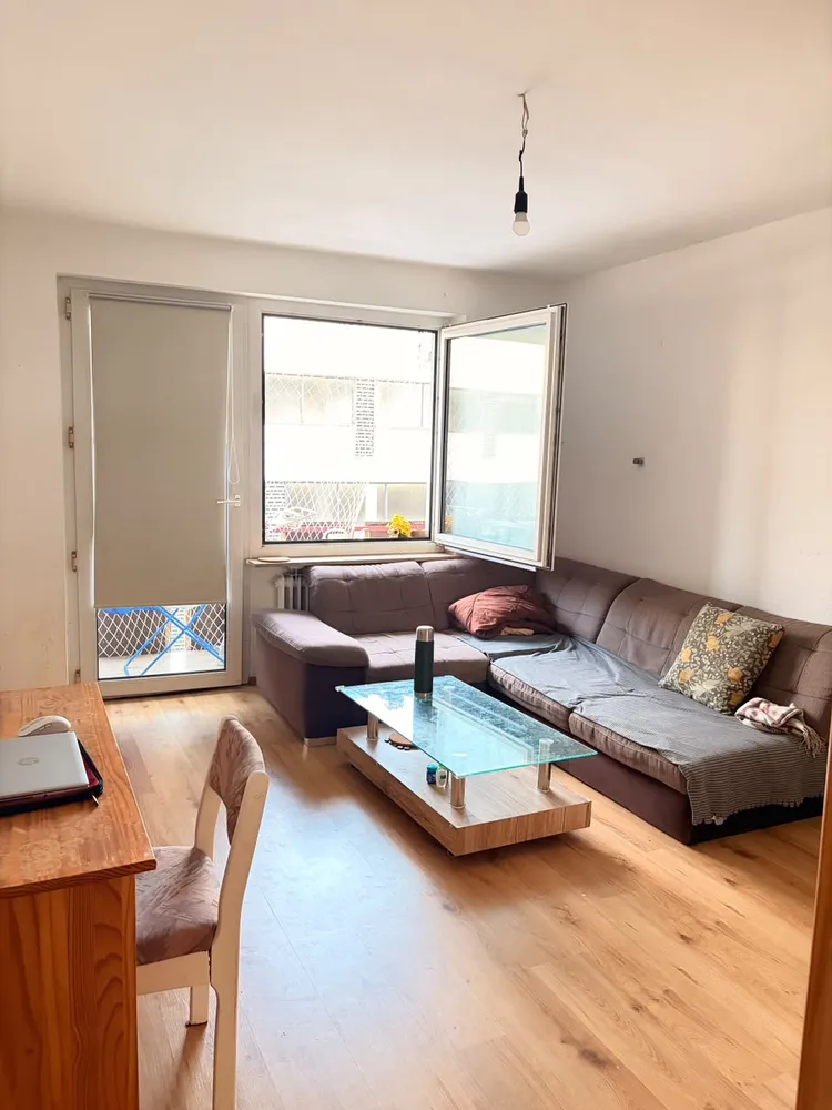2 Zimmer Wohnung mit 69 m² in Hagen – Bild 4