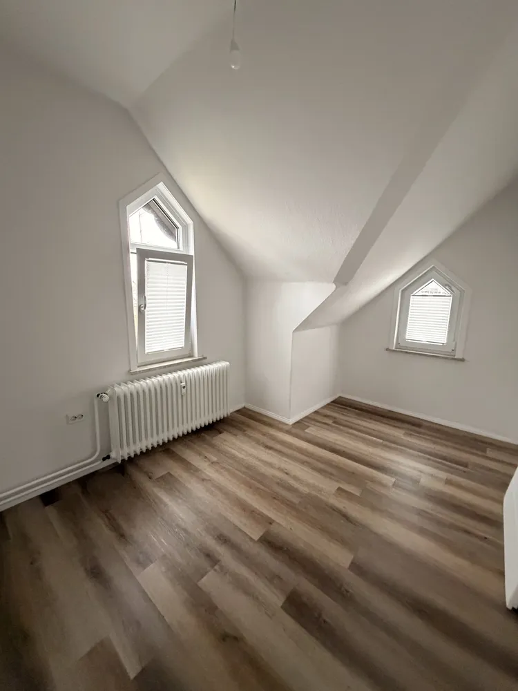 4 Zimmer Wohnung mit 89 m² in Einbeck – Bild 3