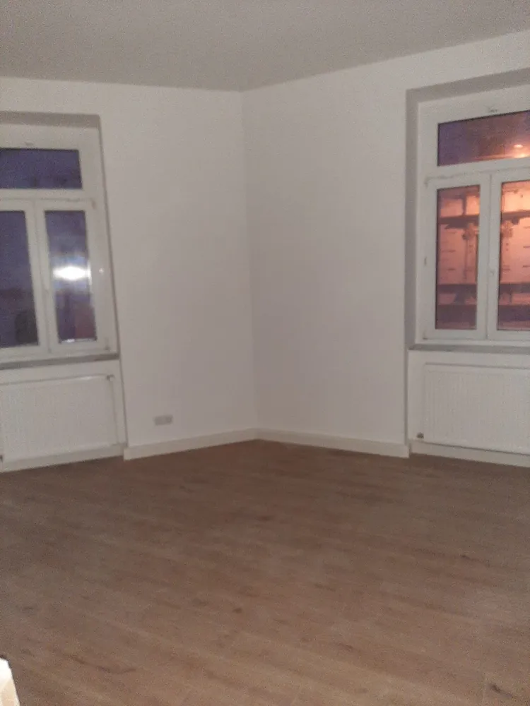 2 Zimmer Wohnung mit 58 m² in Leipzig – Bild 4