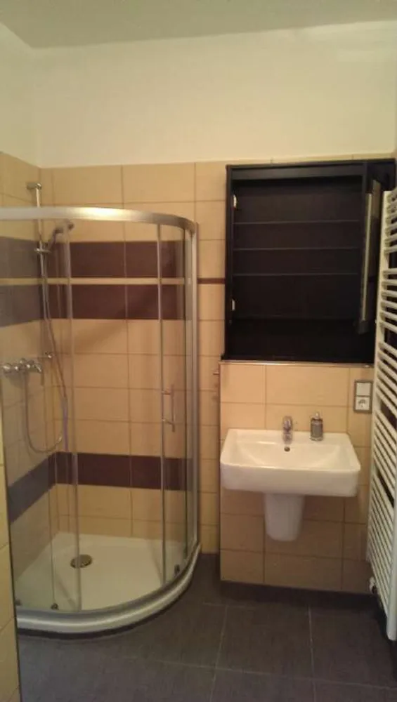 3 Zimmer Wohnung mit 74 m² in Dresden – Bild 10