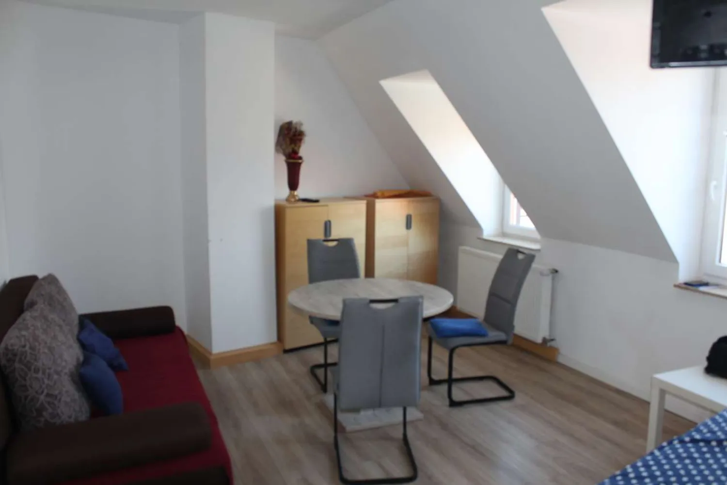 3 Zimmer Wohnung mit 80 m² in Mannheim – Bild 7