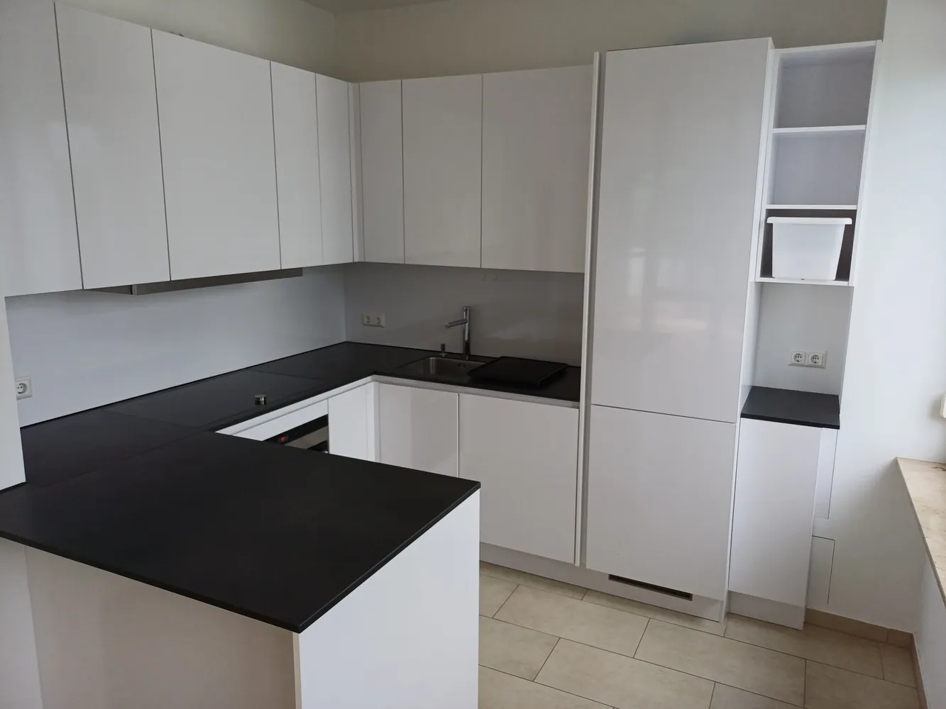 4 Zimmer Wohnung mit 94 m² in Stuttgart – Bild 8