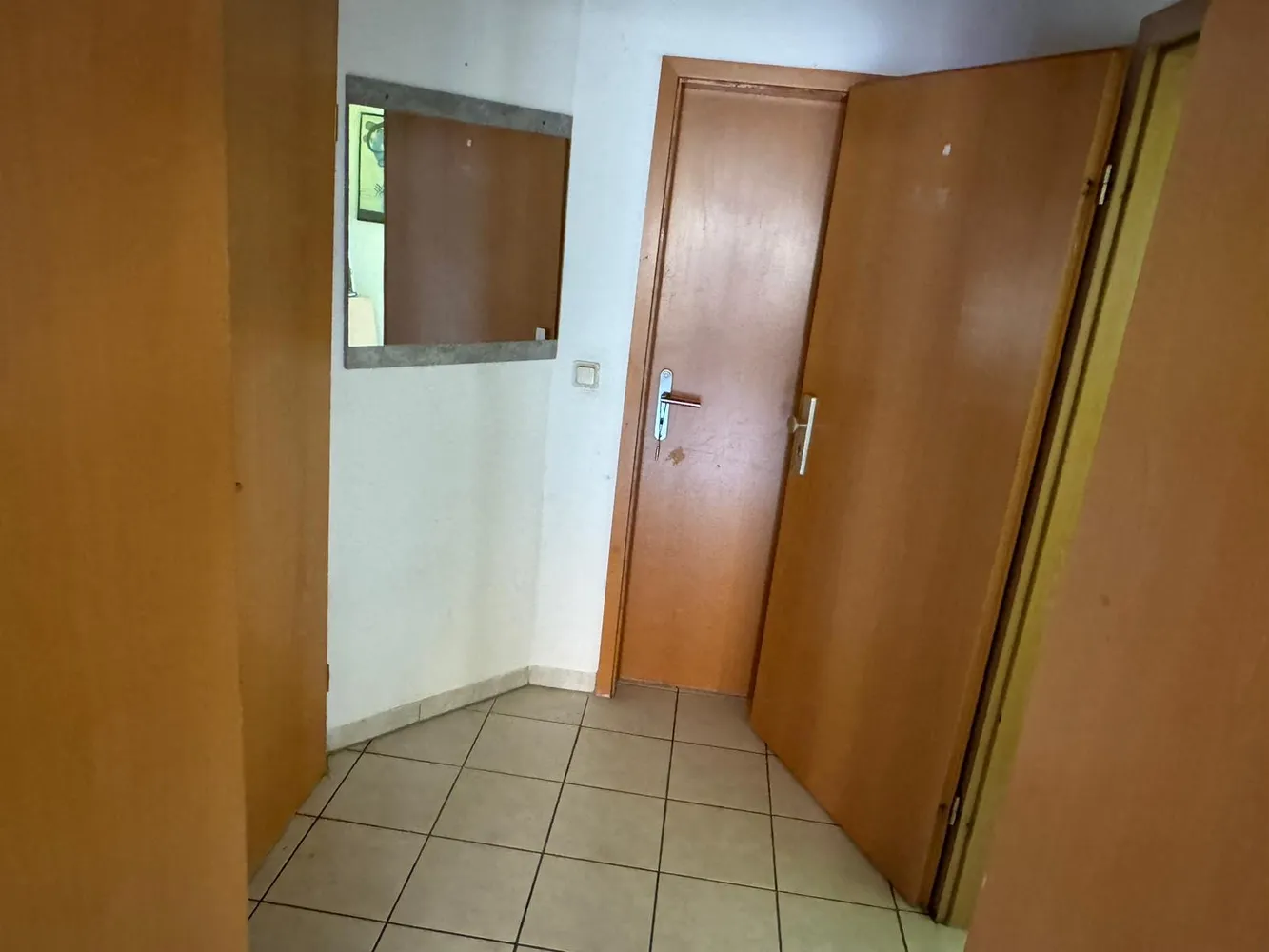 3 Zimmer Wohnung mit 69 m² in Saarbrücken – Bild 3