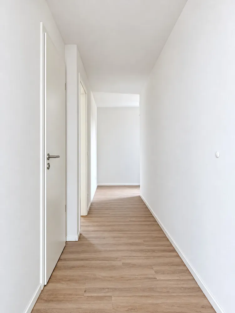 4 Zimmer Wohnung mit 123 m² in Böblingen – Bild 12
