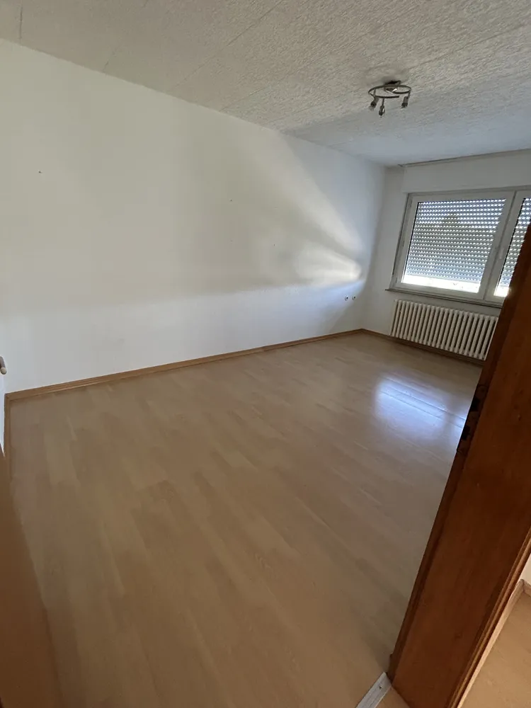 3 Zimmer Wohnung mit 76 m² in Paderborn – Bild 4