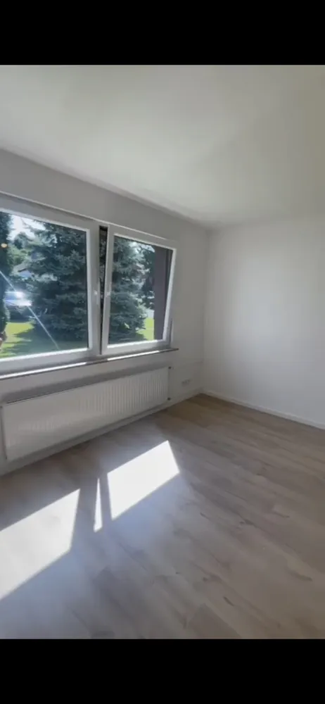 2 Zimmer Wohnung mit 50 m² in Mülheim an der Ruhr – Bild 11