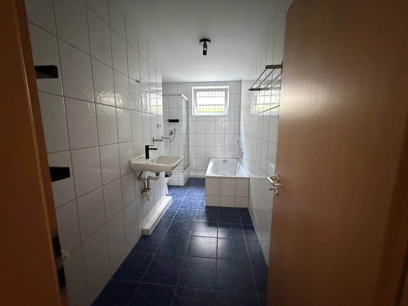 3 Zimmer Wohnung mit 73 m² in Dortmund – Bild 6