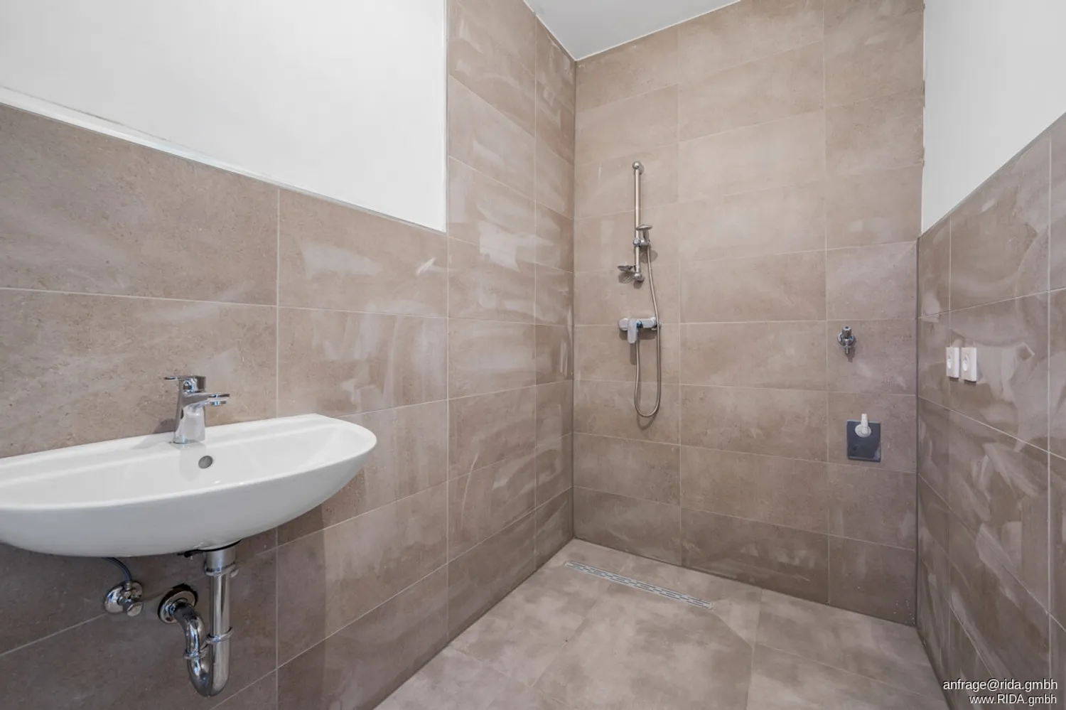 3 Zimmer Wohnung mit 119 m² in Essen – Bild 7