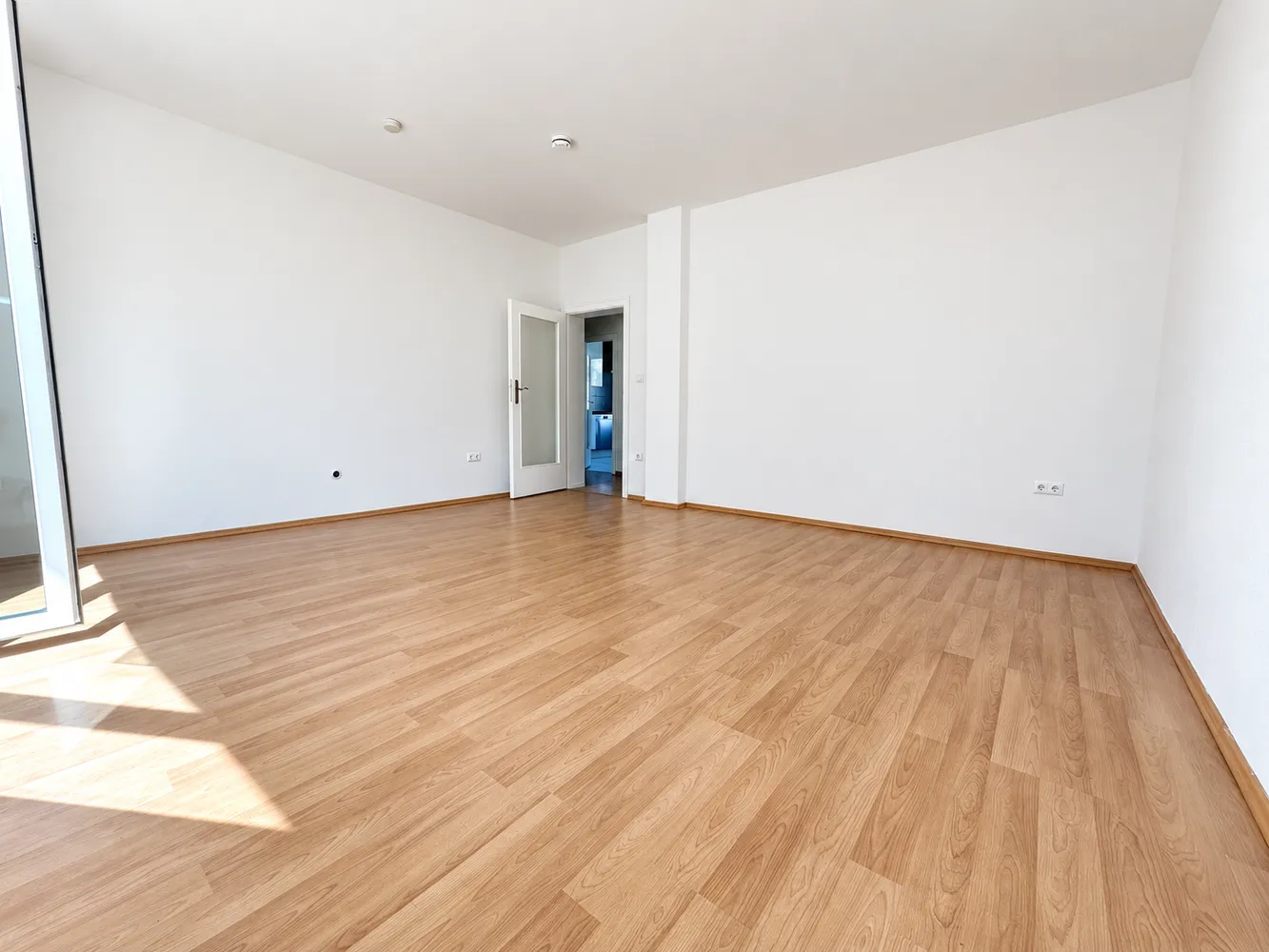 3 room apartment with 86 m² in Berlin – Photo 10