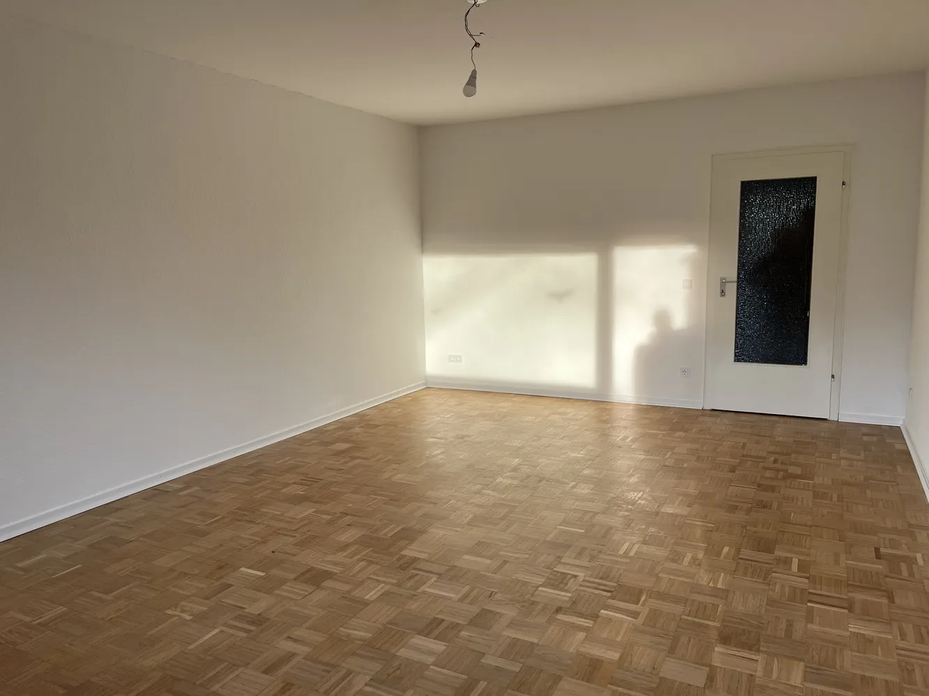 3 room apartment with 69 m² in Cologne – Photo 9