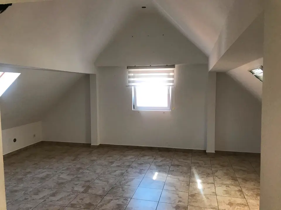 2 Zimmer Wohnung mit 50 m² in Miltenberg – Bild 6