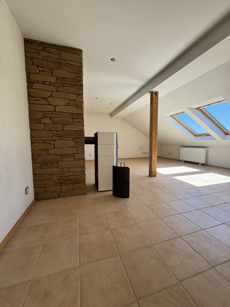 2 Zimmer Wohnung mit 60 m² in Mainz – Bild 5