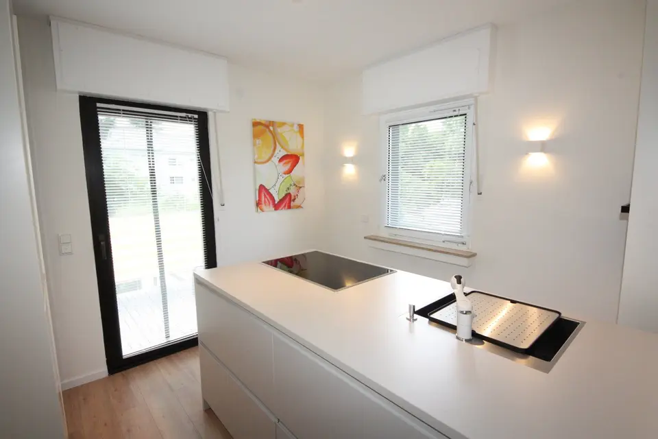 WG-Zimmer mit 50 m² in Bergheim – Bild 2