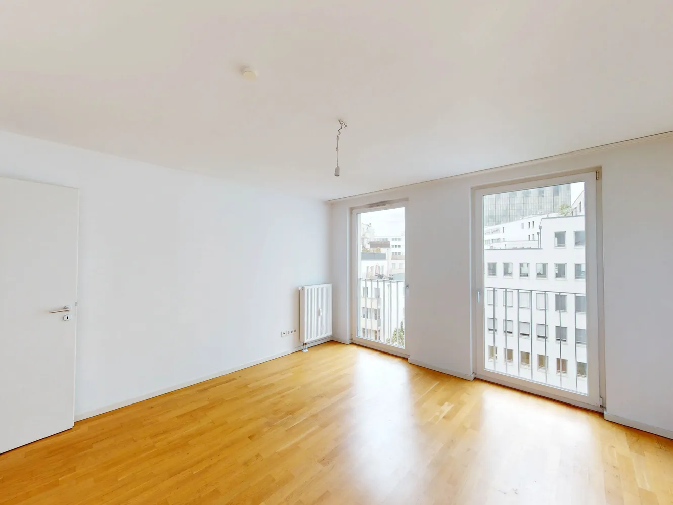 4 Zimmer Wohnung mit 101 m² in Berlin – Bild 8