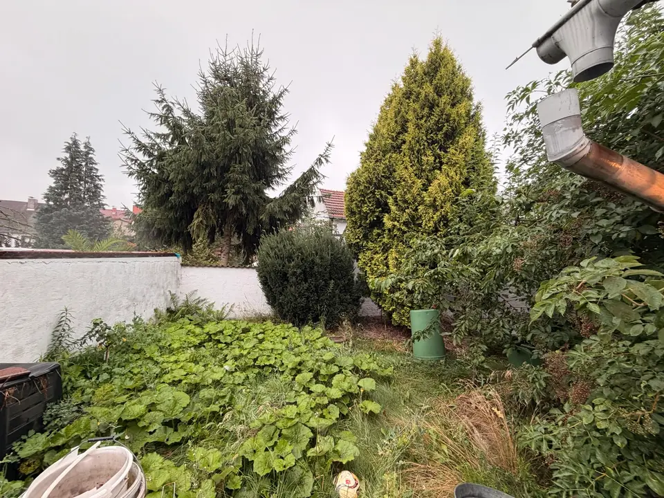 5 room house with 130 m² in Jena – Photo 10