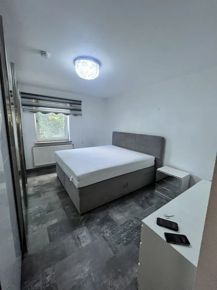 4 Zimmer Wohnung mit 65 m² in Bochum – Bild 11