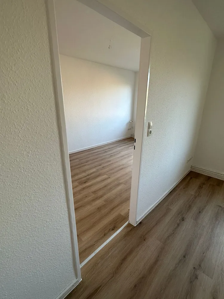 2 Zimmer Wohnung mit 42 m² in Hildesheim – Bild 8