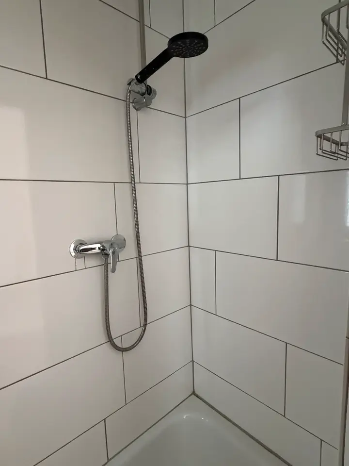 2 Zimmer Wohnung mit 45 m² in Dortmund – Bild 10