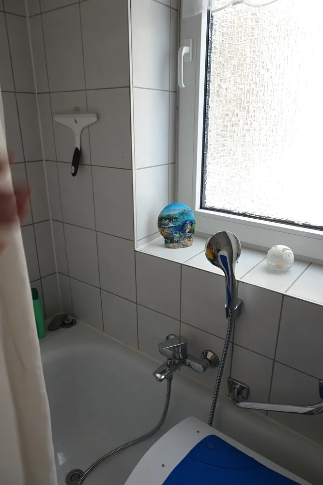 3 Zimmer Wohnung mit 71 m² in Rodgau – Bild 4