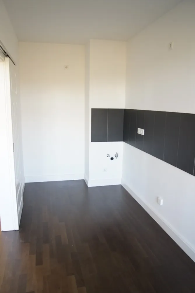 3 Zimmer Wohnung mit 102 m² in Leipzig – Bild 11