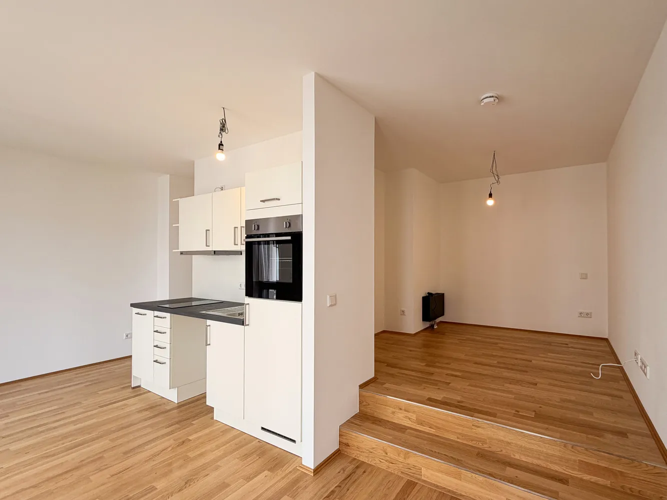 1 Zimmer Wohnung mit 33 m² in Berlin – Bild 5