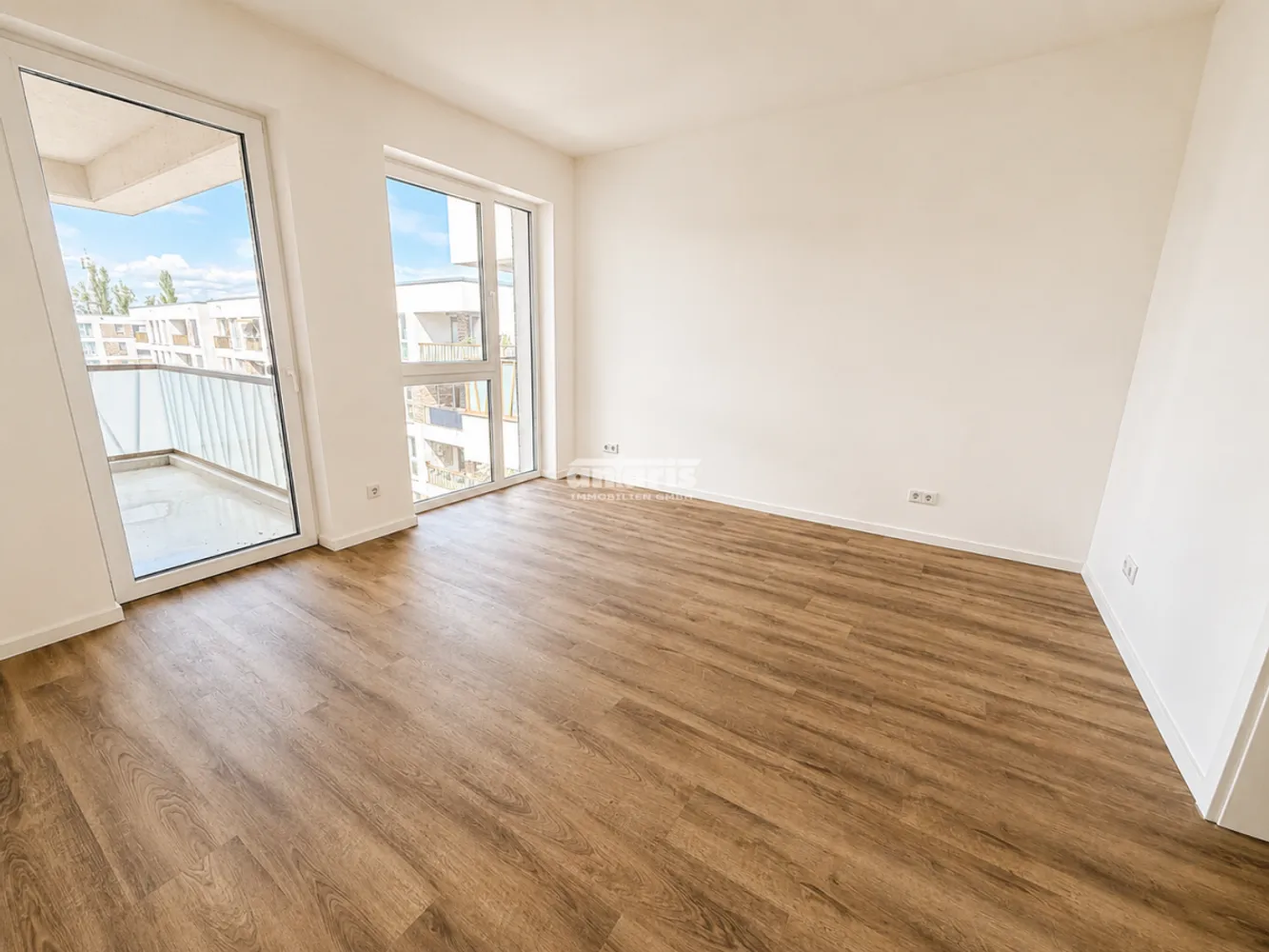 5 Zimmer Wohnung mit 142 m² in Erfurt – Bild 7