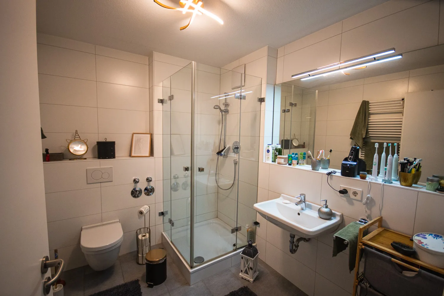2 Zimmer Wohnung mit 62 m² in Stuttgart – Bild 8