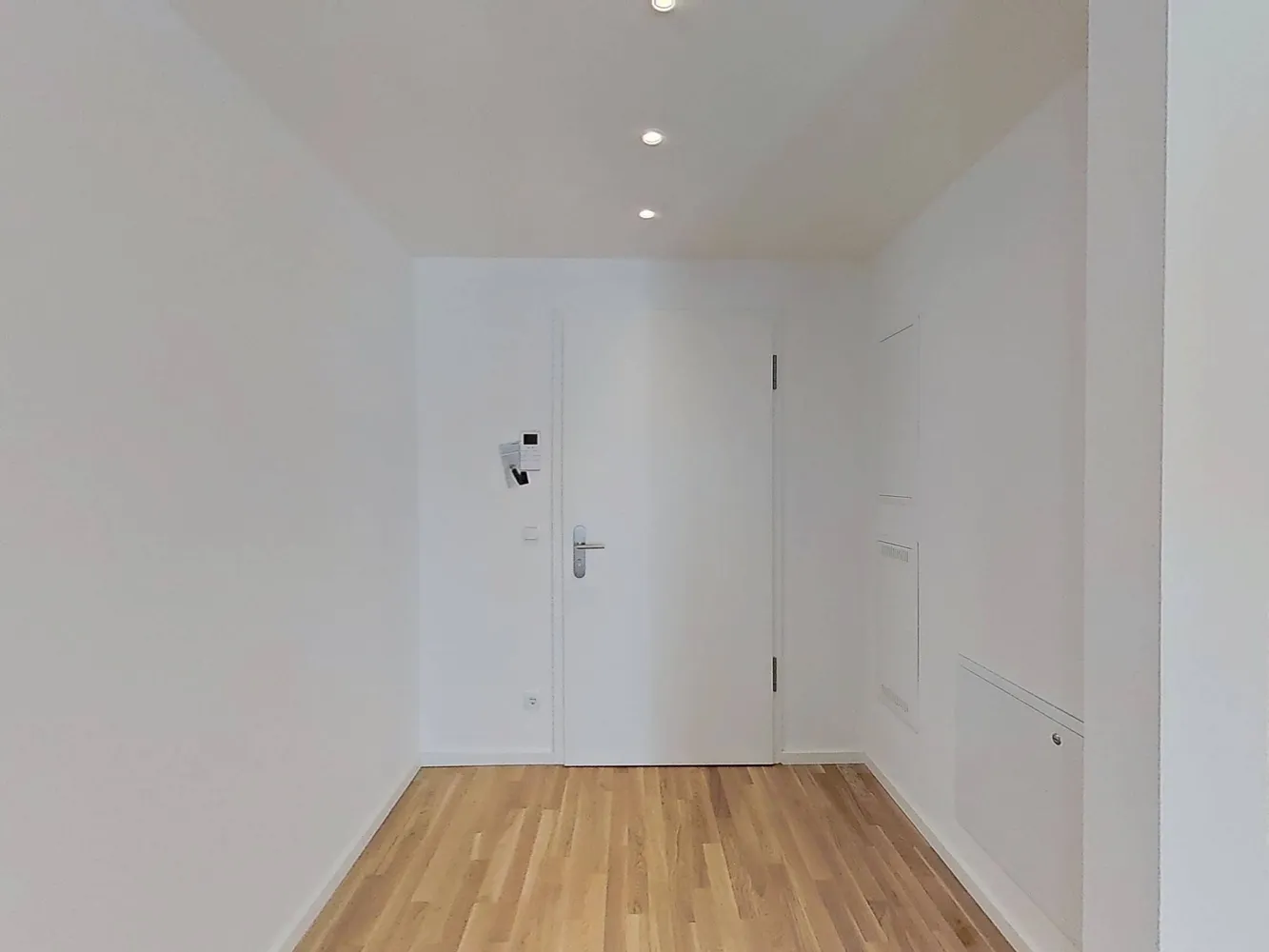 2 Zimmer Wohnung mit 62 m² in Leipzig – Bild 12