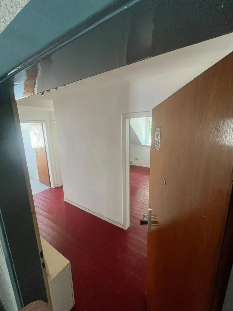 5 Zimmer Wohnung mit 100 m² in Bochum – Bild 11
