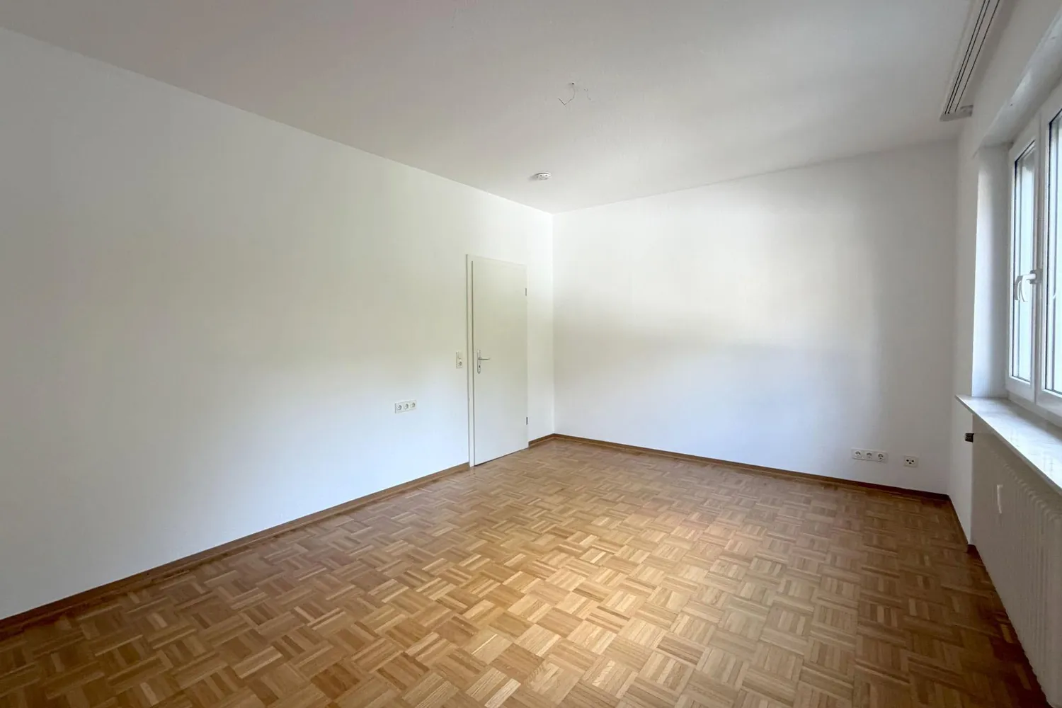 3 Zimmer Wohnung mit 99 m² in Stuttgart – Bild 7