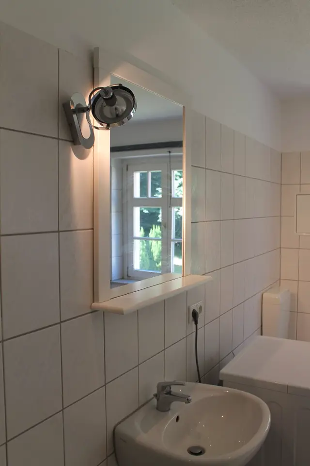WG-Zimmer mit 50 m² in Mittweida – Bild 7