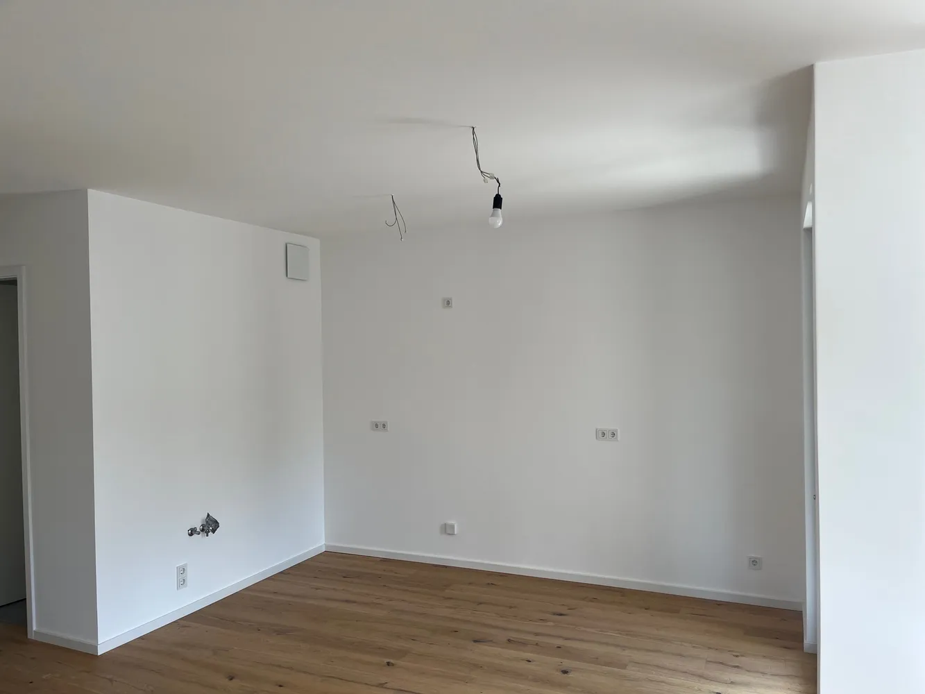 3 Zimmer Wohnung mit 75 m² in Frankfurt am Main – Bild 4
