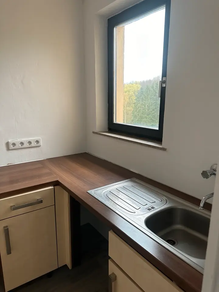 3 Zimmer Wohnung mit 76 m² in Saarbrücken – Bild 9