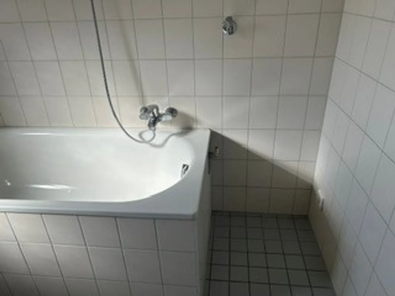2 Zimmer Wohnung mit 56 m² in Nürnberg – Bild 9