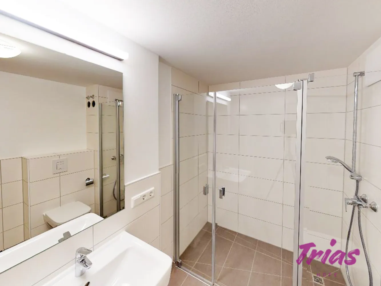 4 Zimmer Wohnung mit 94 m² in Mainz – Bild 6