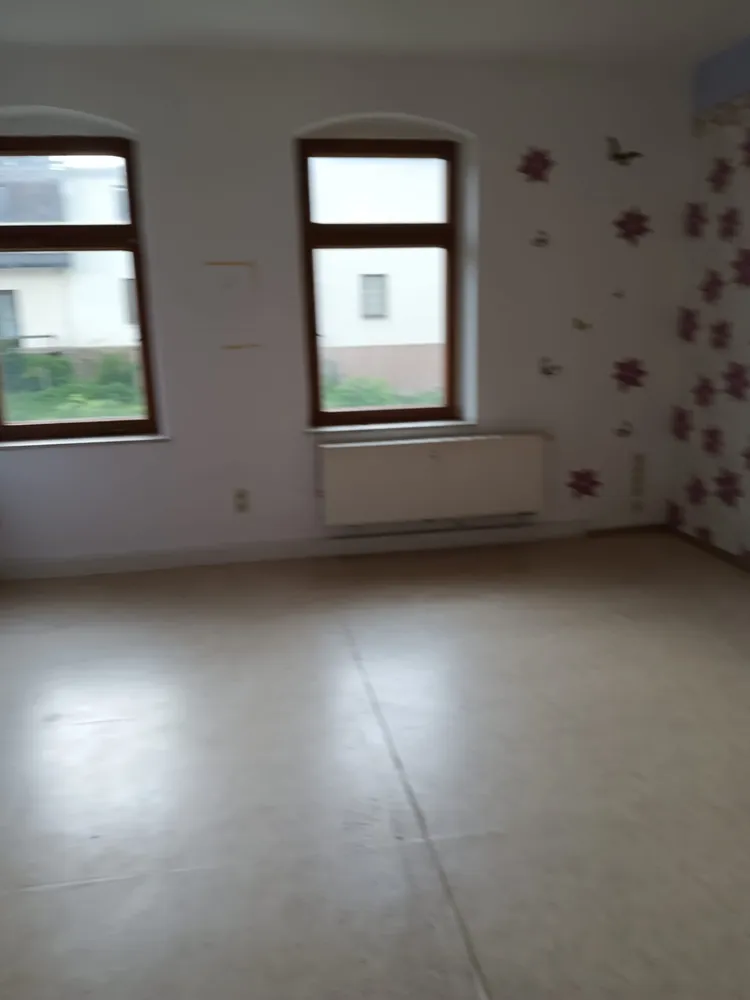 4 Zimmer Wohnung mit 80 m² in Annaberg-Buchholz – Bild 8