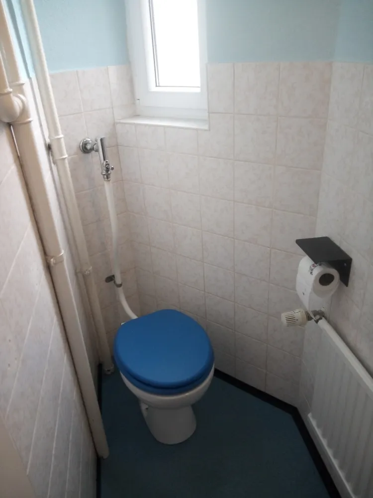 3 Zimmer Wohnung mit 80 m² in Stuttgart – Bild 6