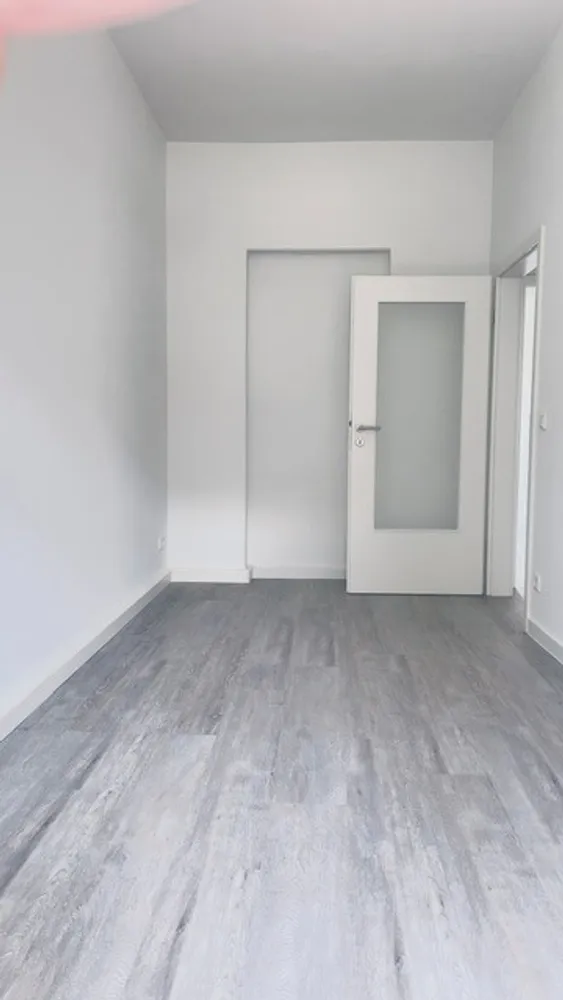 2 Zimmer Wohnung mit 52 m² in Leipzig – Bild 12