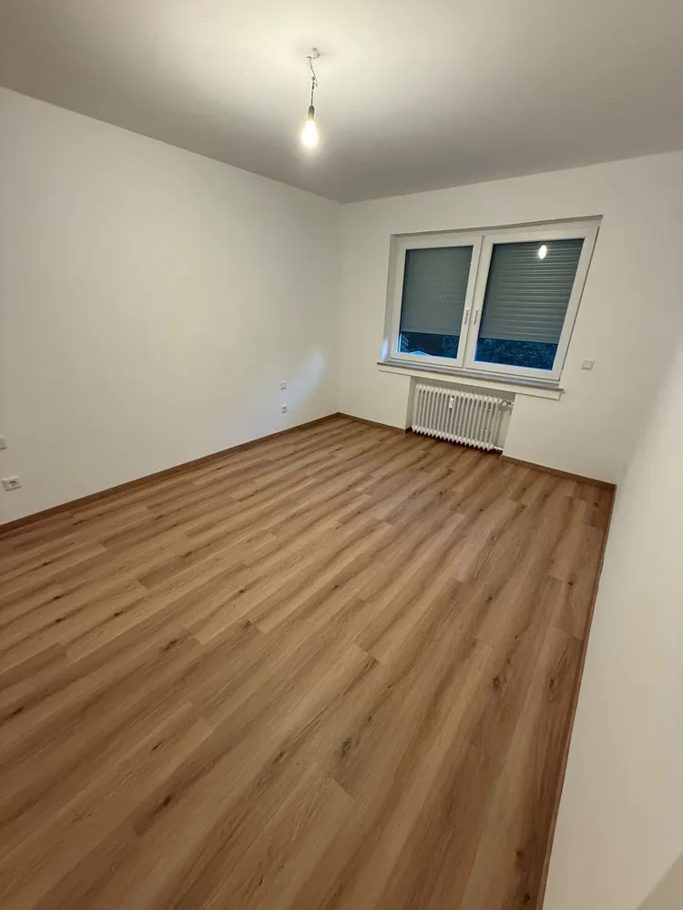 2 room apartment with 57 m² in Mülheim an der Ruhr – Photo 8