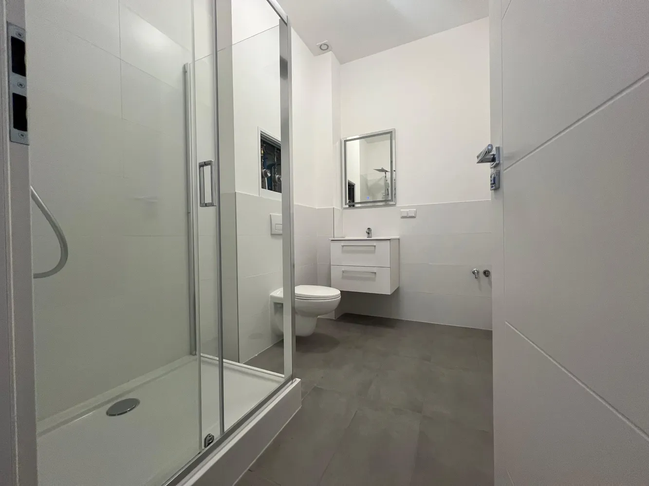 2 Zimmer Wohnung mit 76 m² in Frankfurt (Oder) – Bild 9