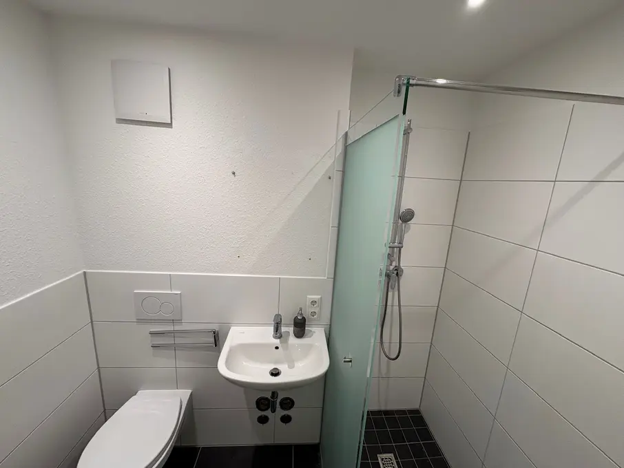 3 Zimmer Wohnung mit 86 m² in Mönchengladbach – Bild 4