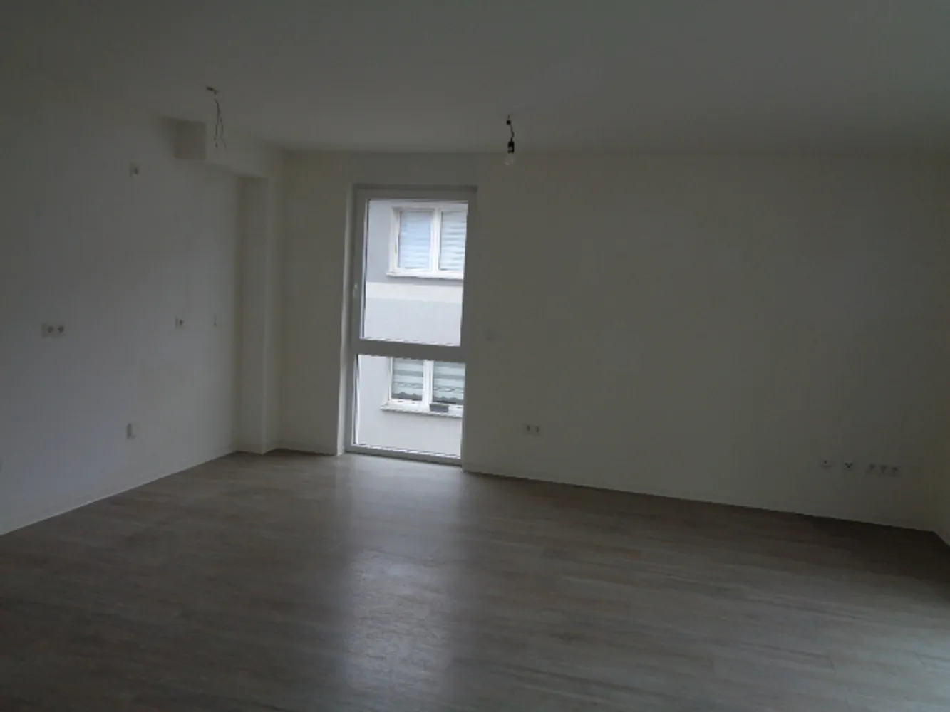 3 Zimmer Wohnung mit 79 m² in Köln – Bild 7