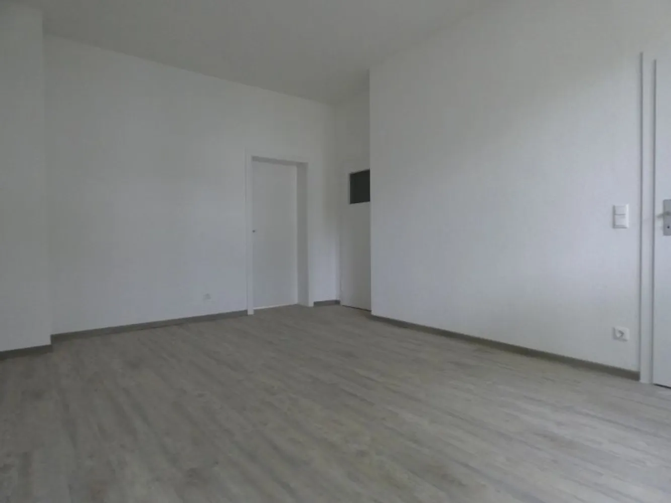 2 Zimmer Wohnung mit 46 m² in Essen – Bild 4