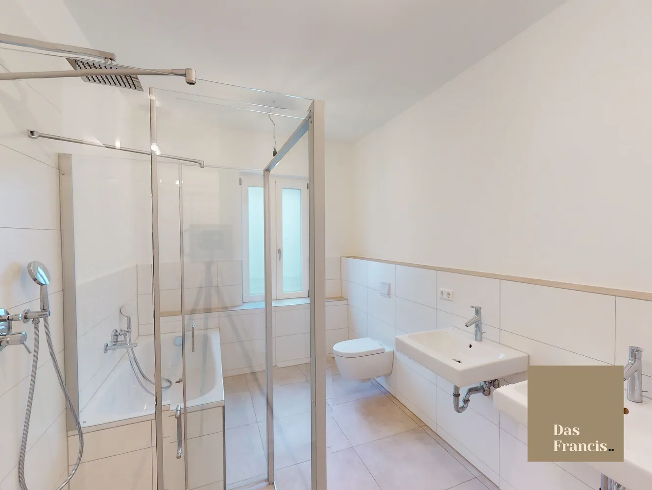3 Zimmer Wohnung mit 105 m² in Karlsruhe – Bild 10
