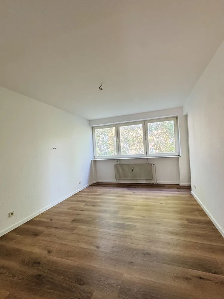 3 Zimmer Wohnung mit 78 m² in Kiel – Bild 4